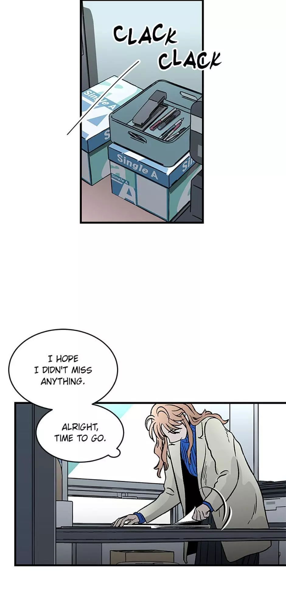 Manga page 47