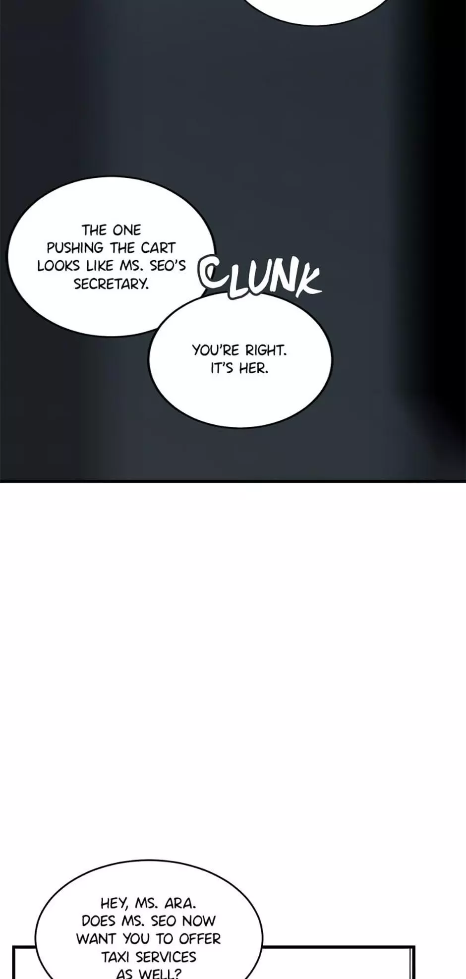 Manga page 22