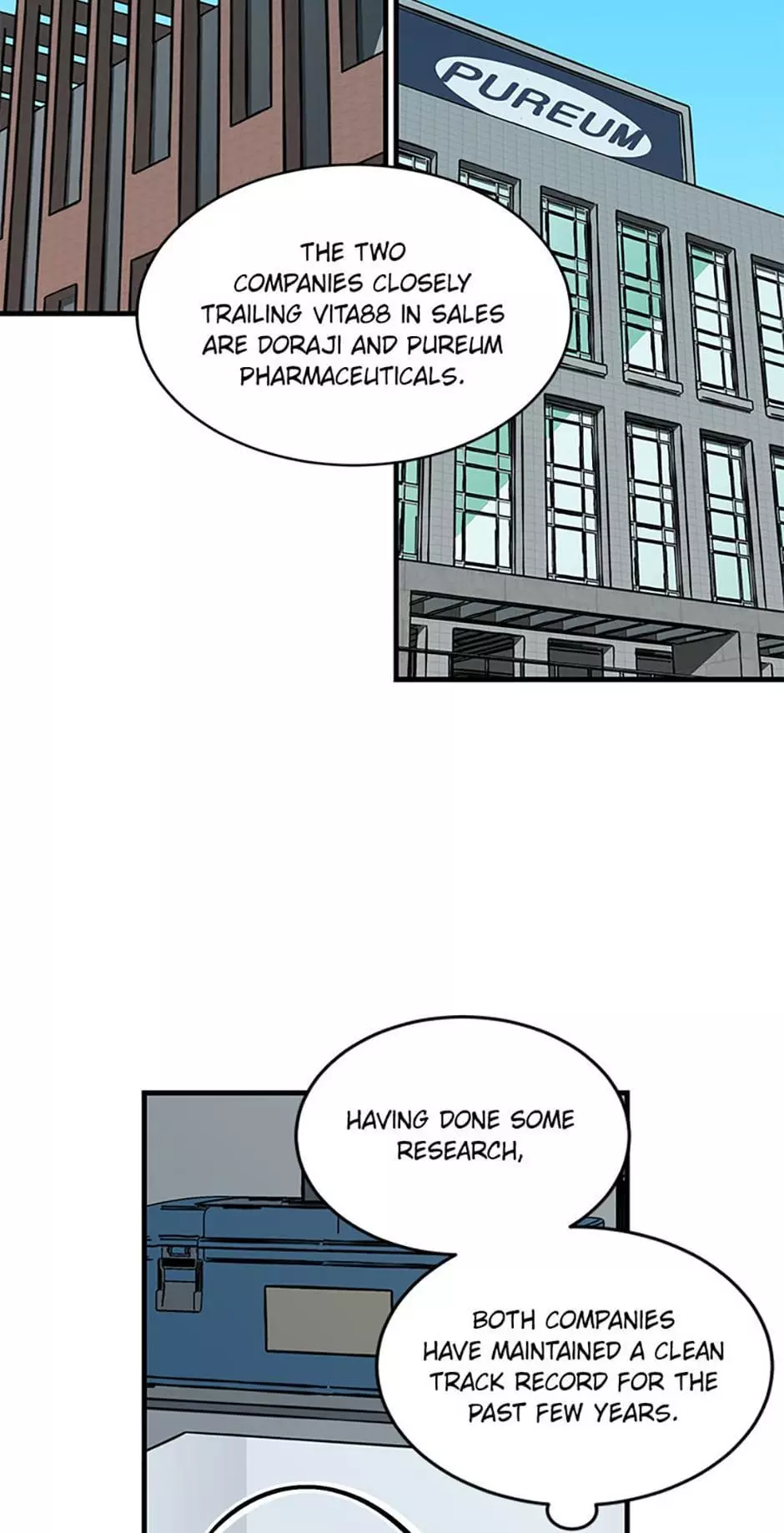 Manga page 39