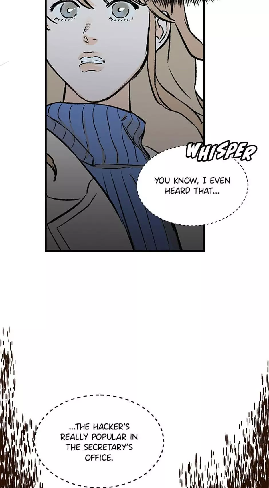 Manga page 57