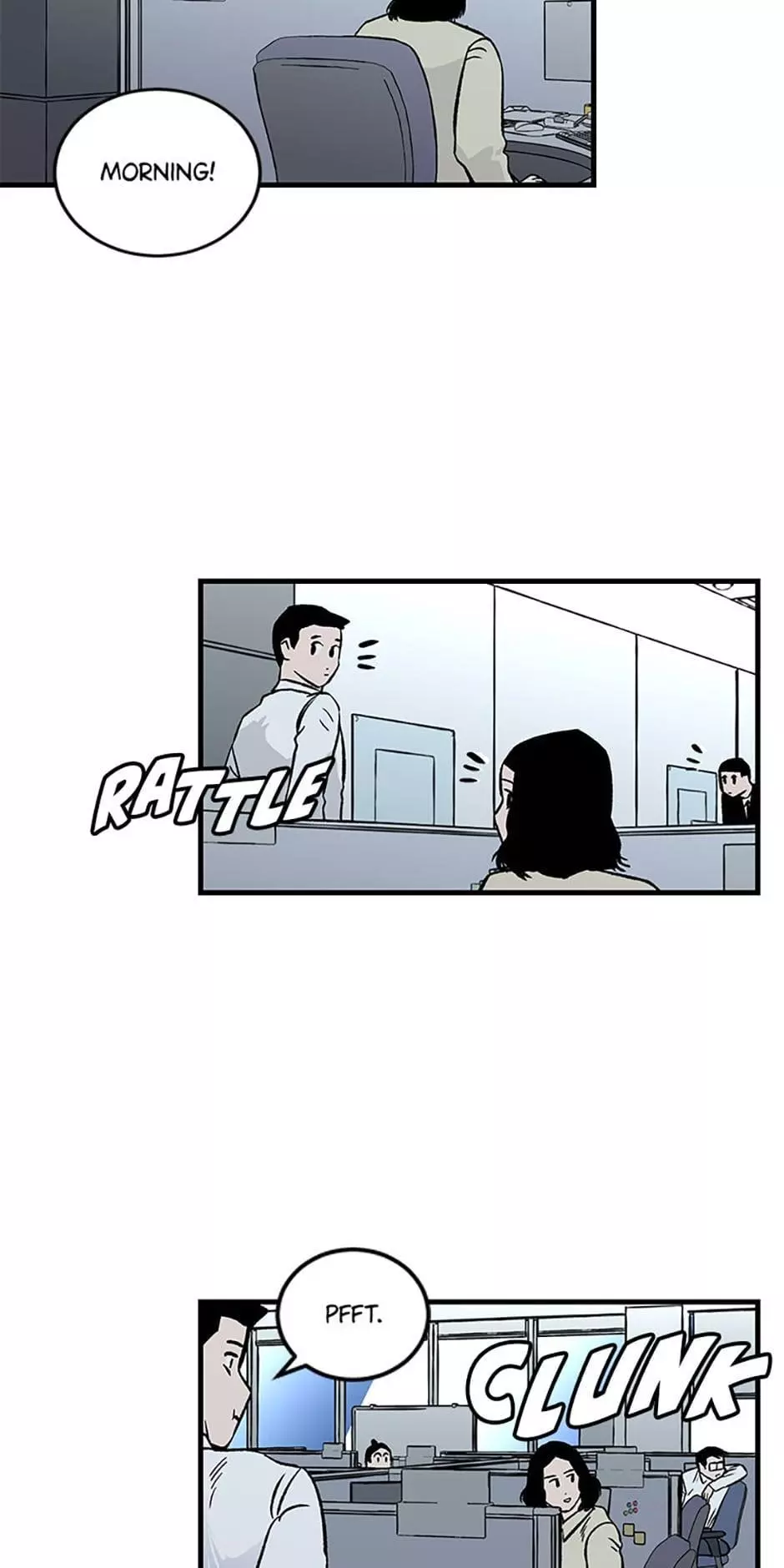 Manga page 18