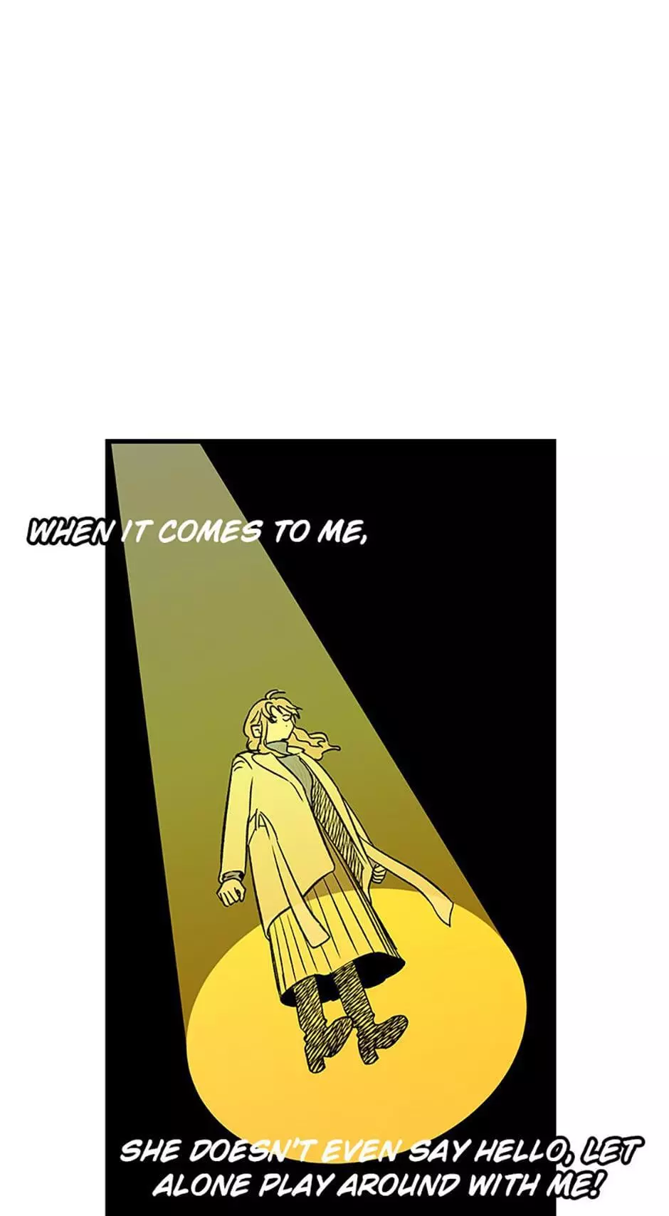 Manga page 54