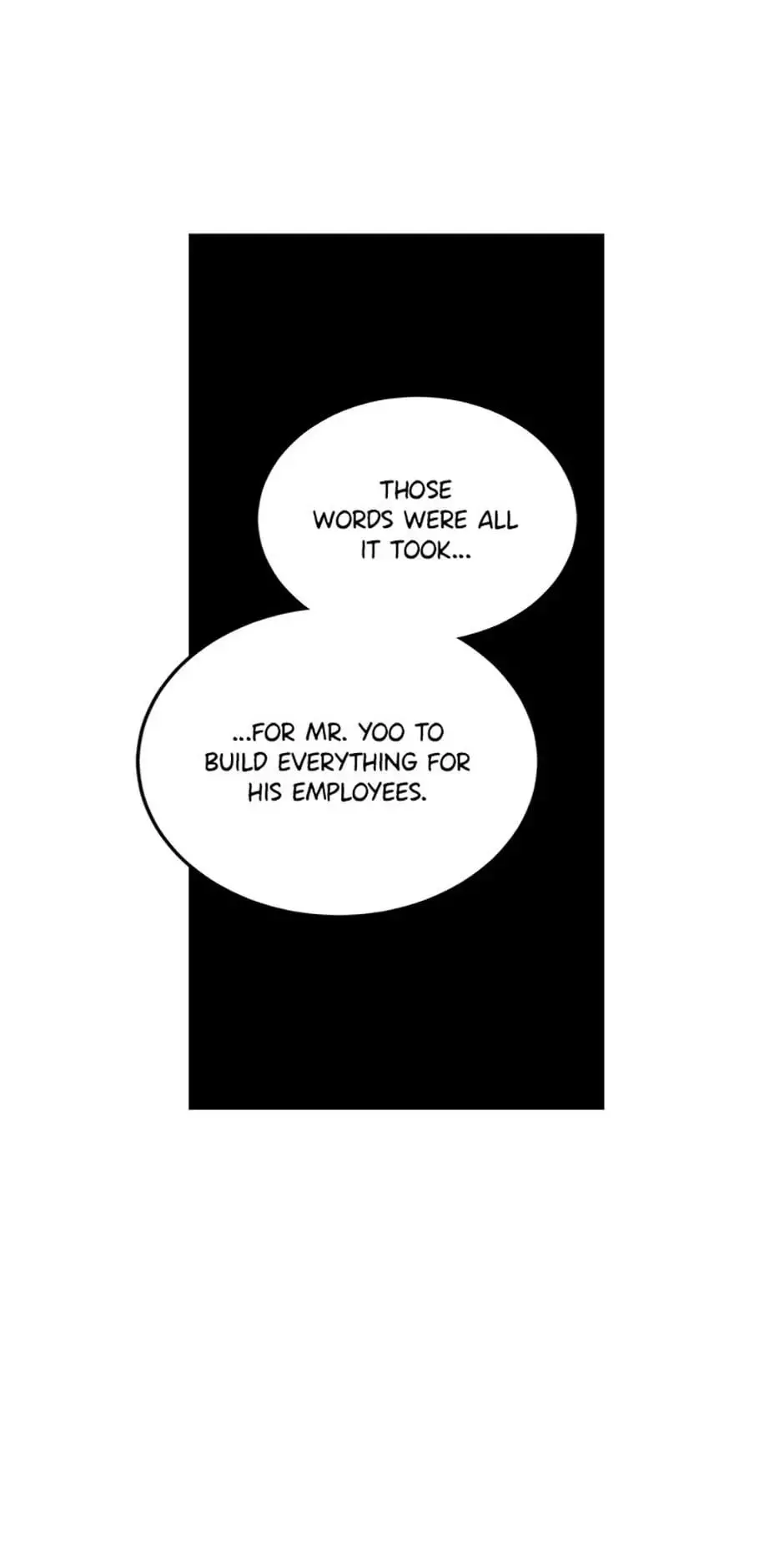 Manga page 40