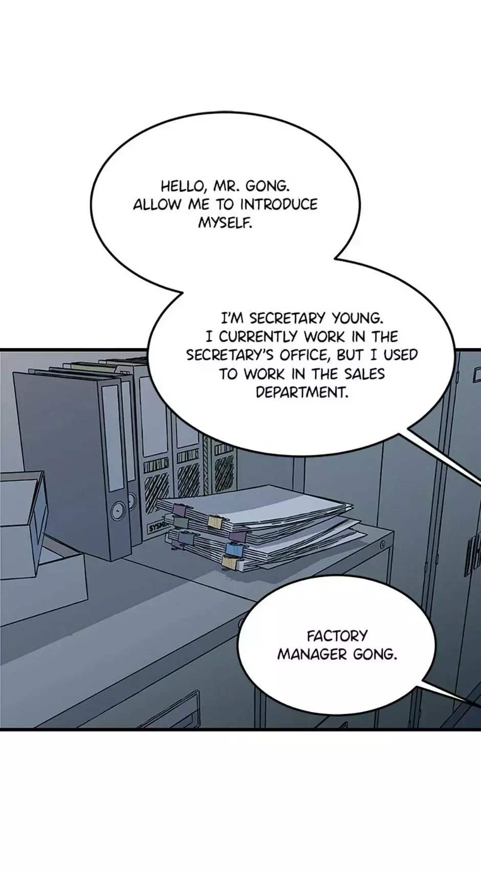 Manga page 49