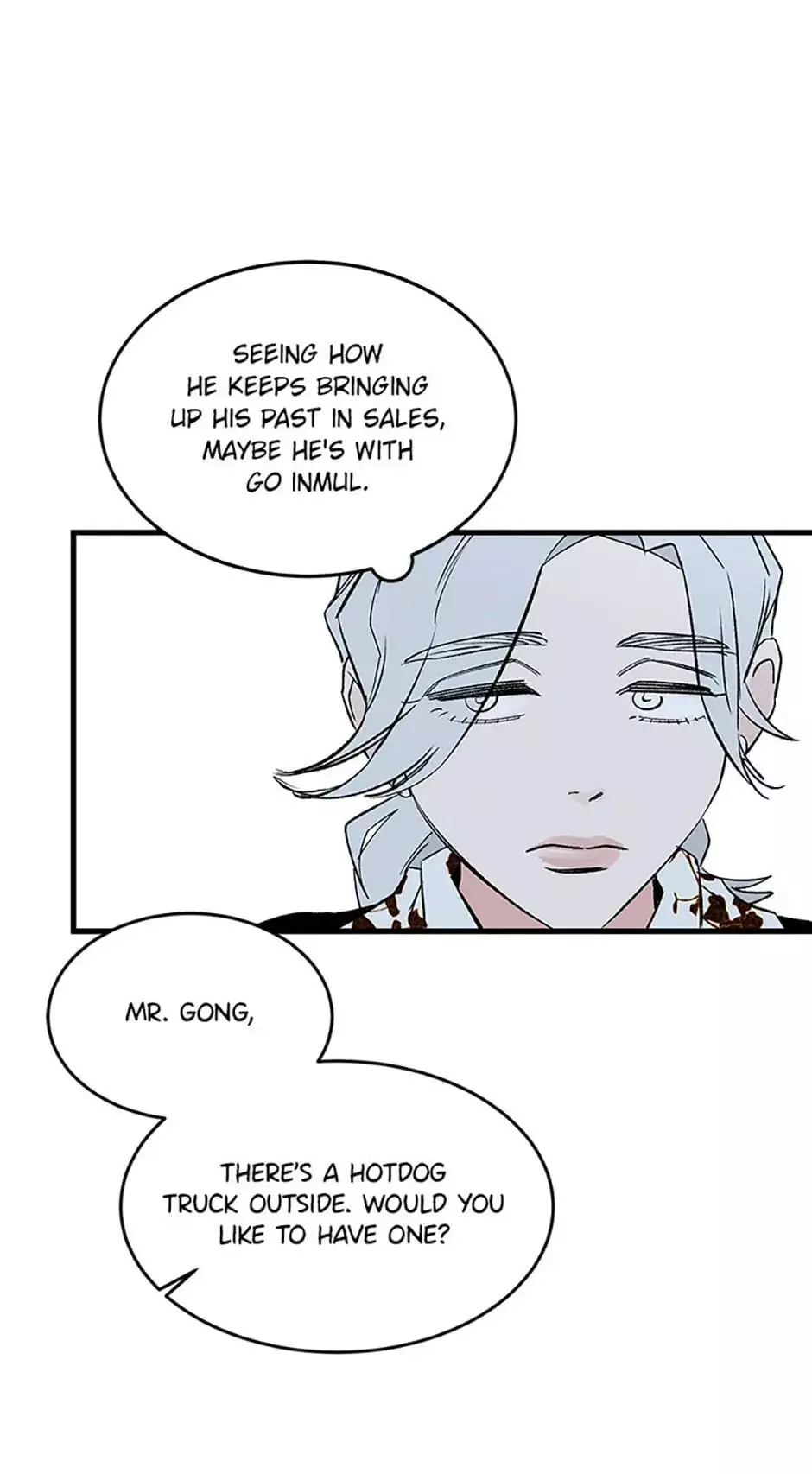 Manga page 50