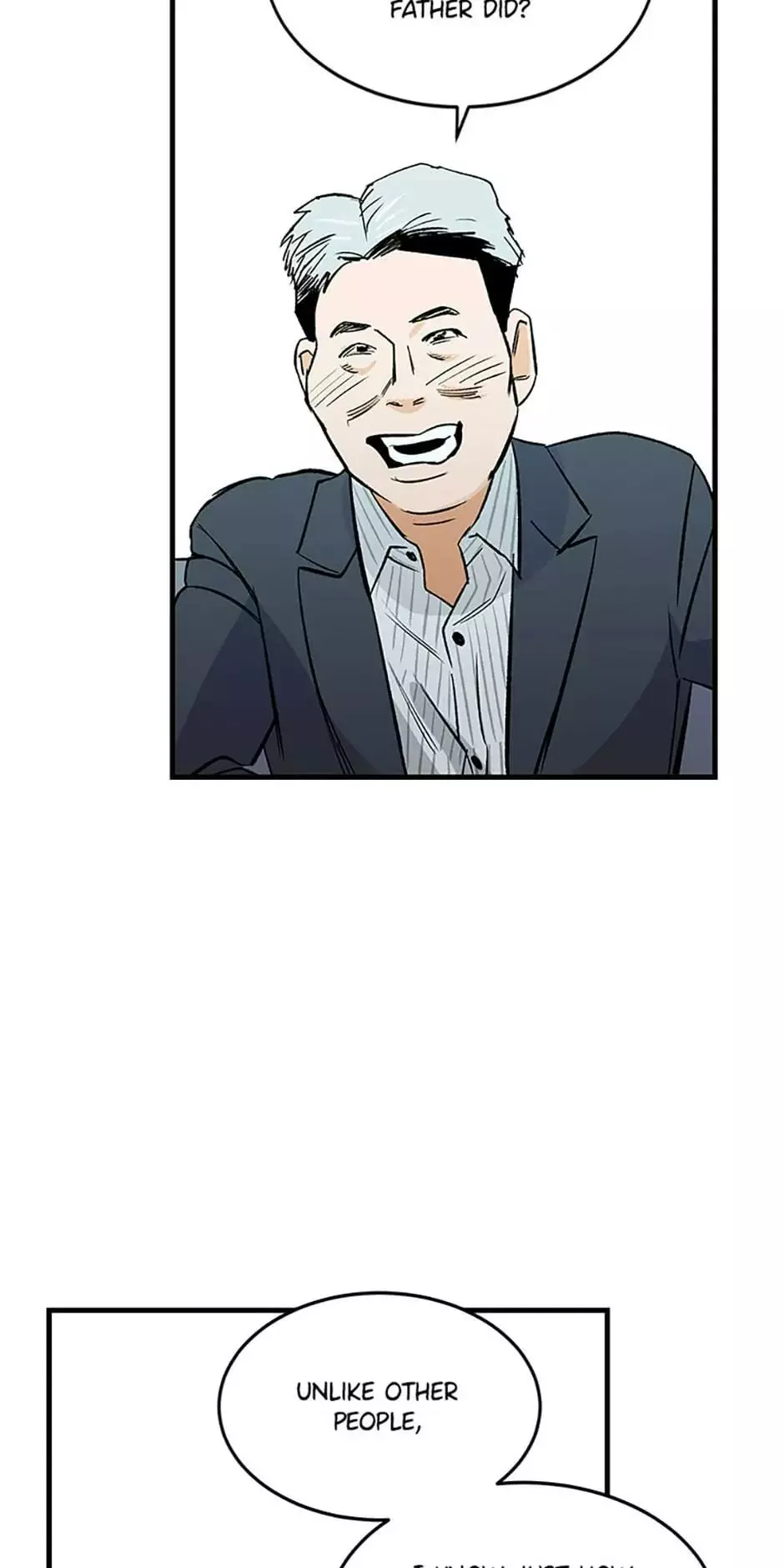 Manga page 28