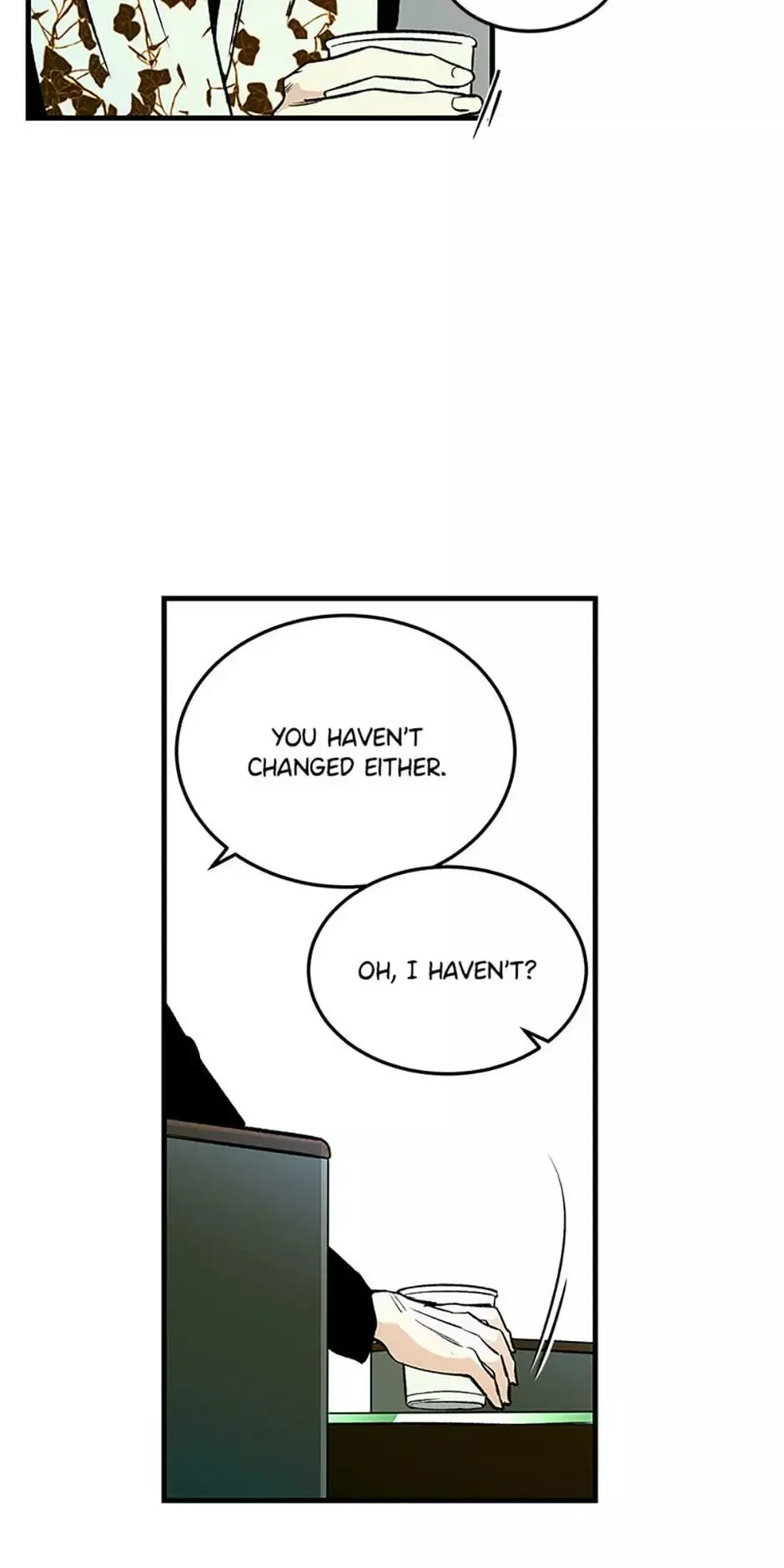 Manga page 25