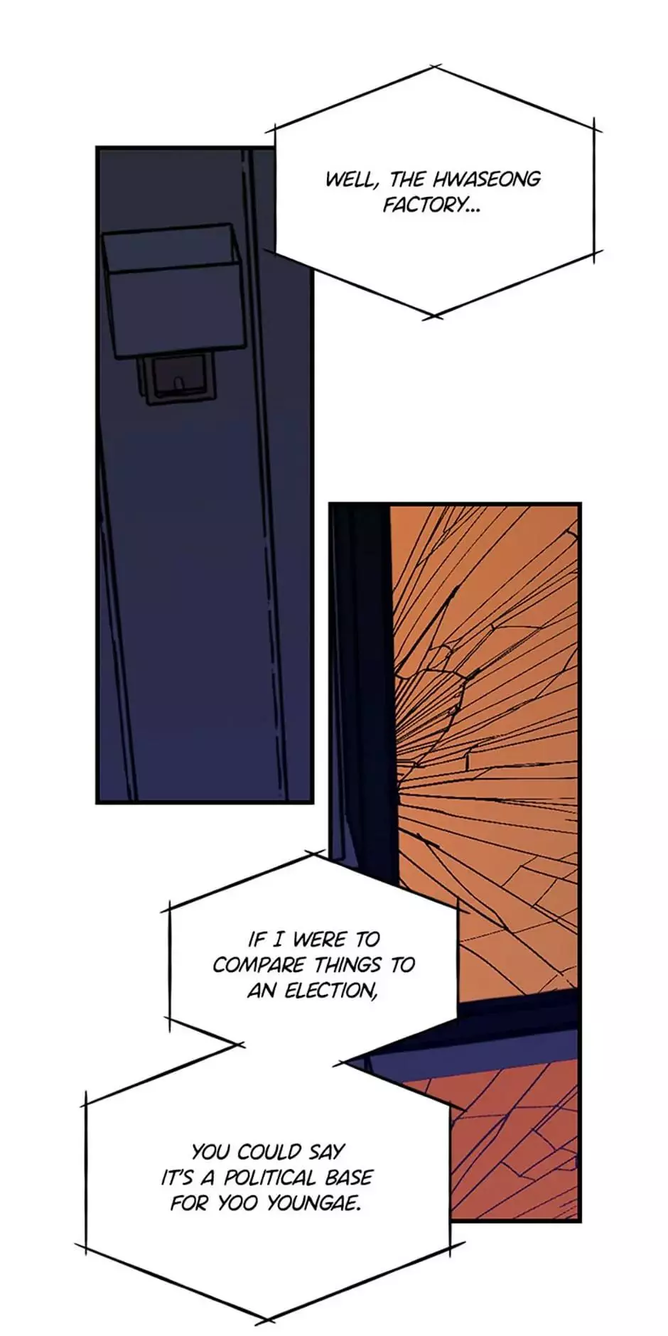 Manga page 30