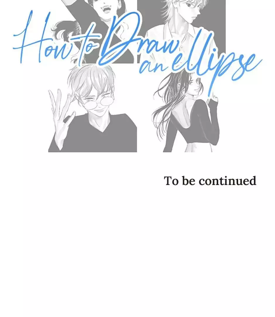 Manga page 55
