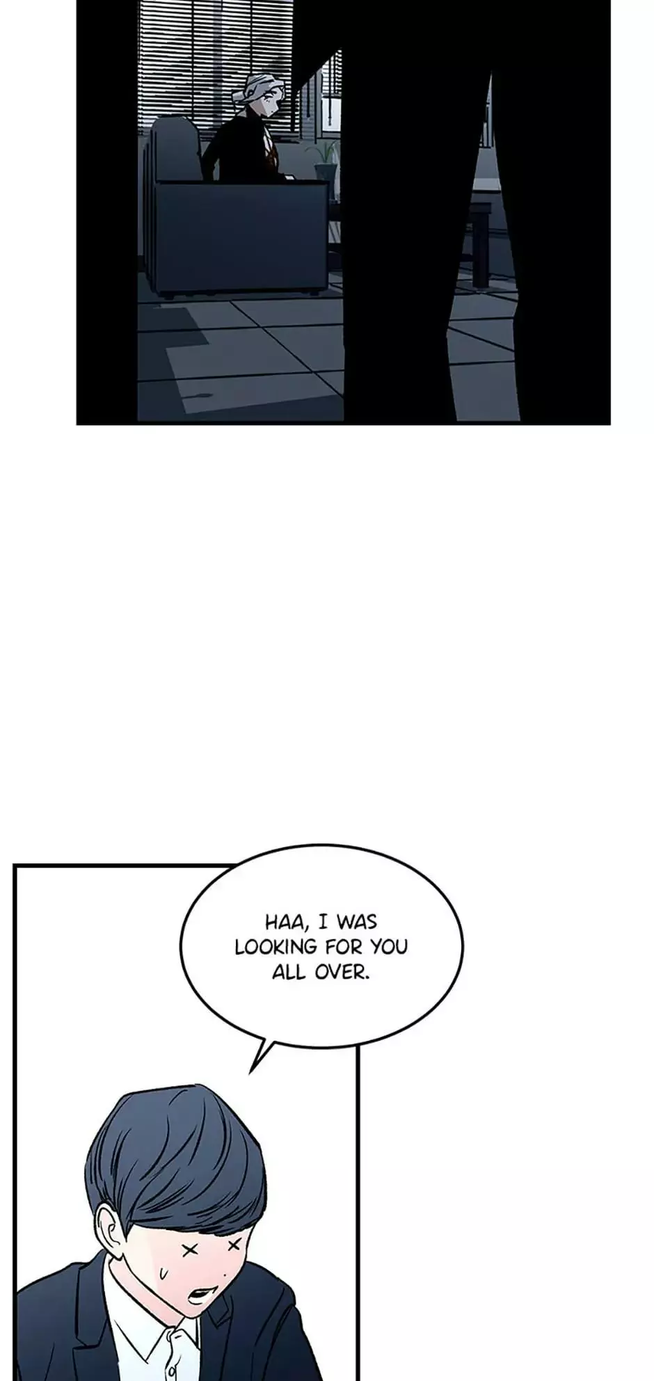 Manga page 46