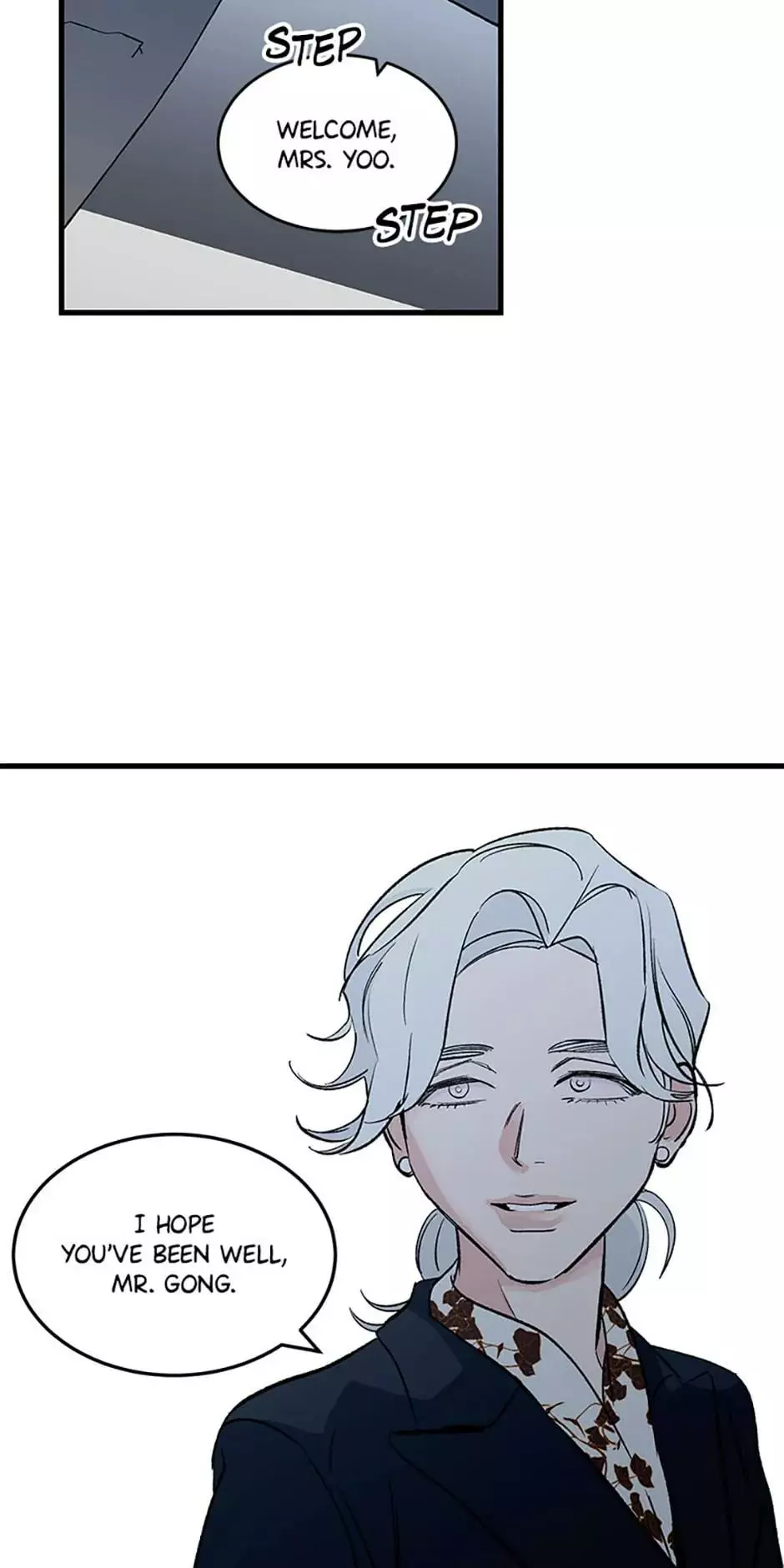 Manga page 19