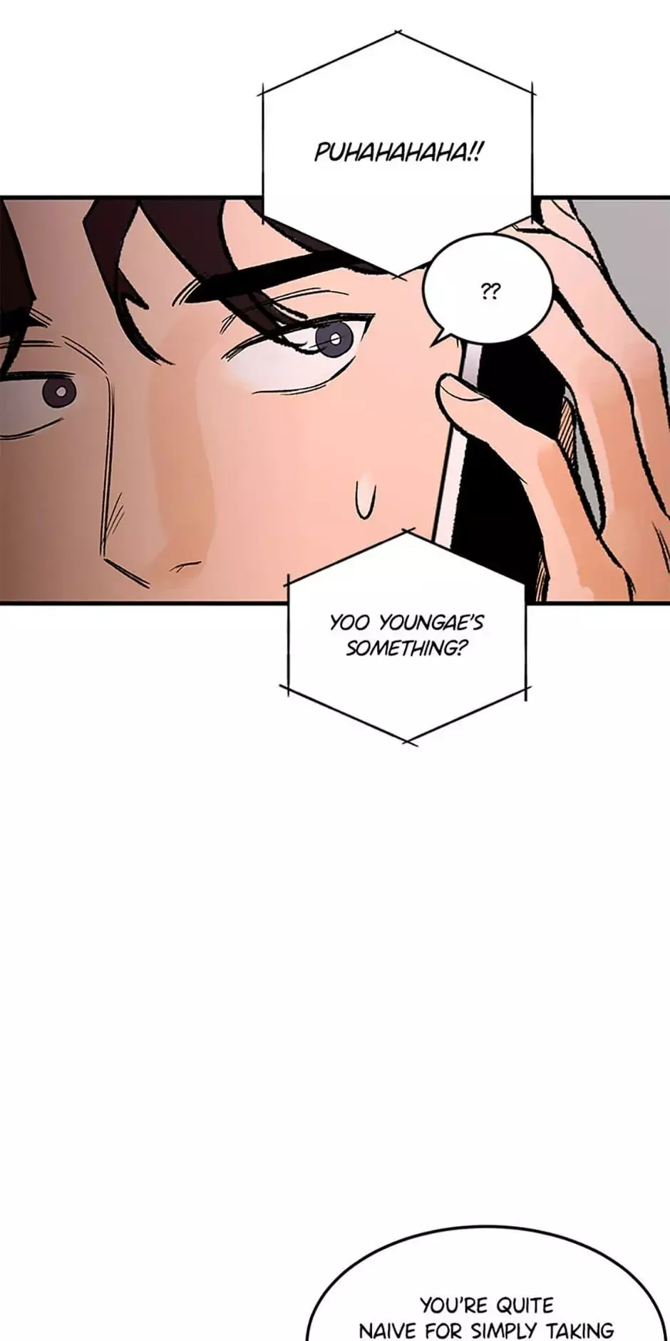 Manga page 35