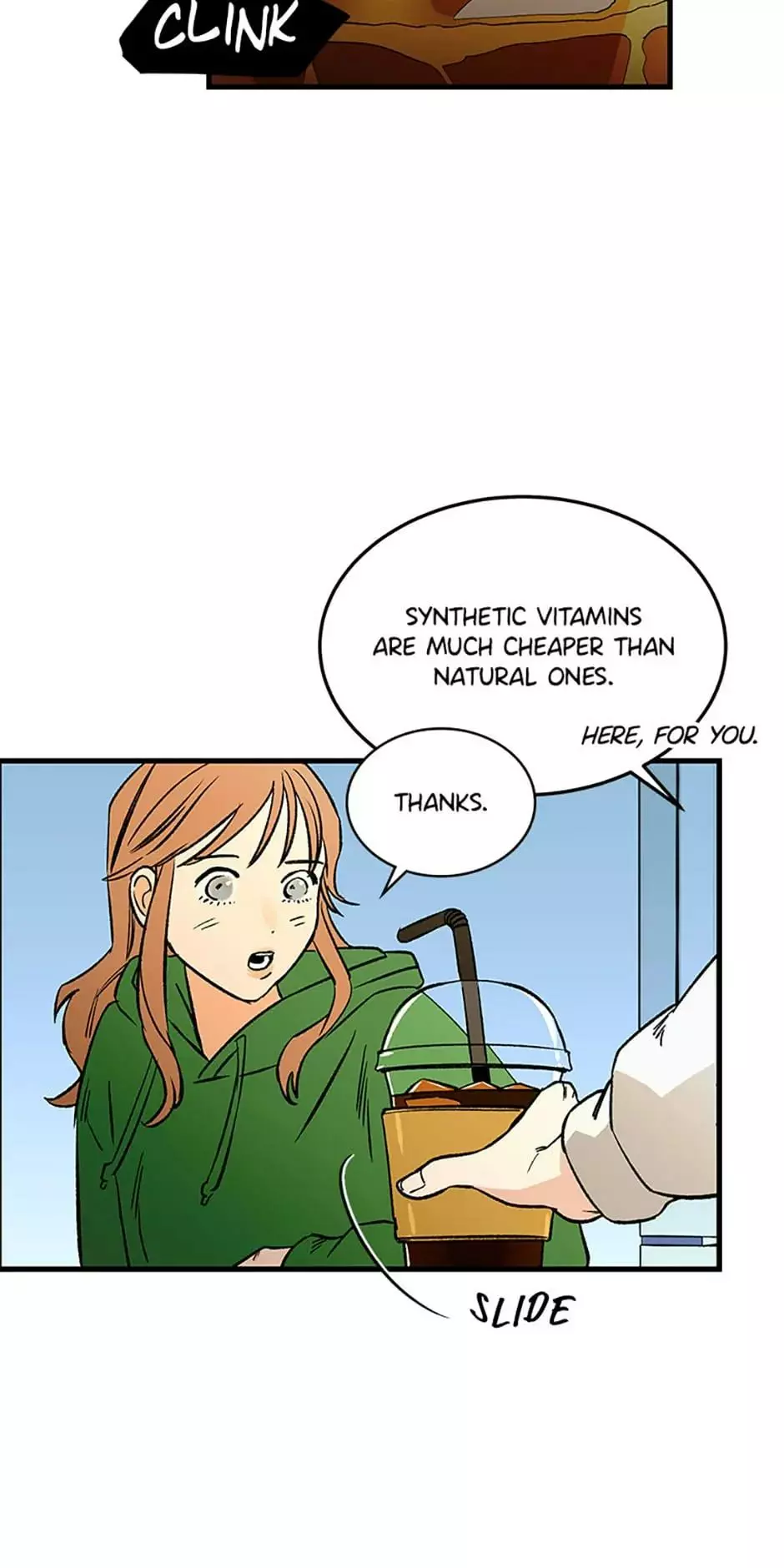 Manga page 12