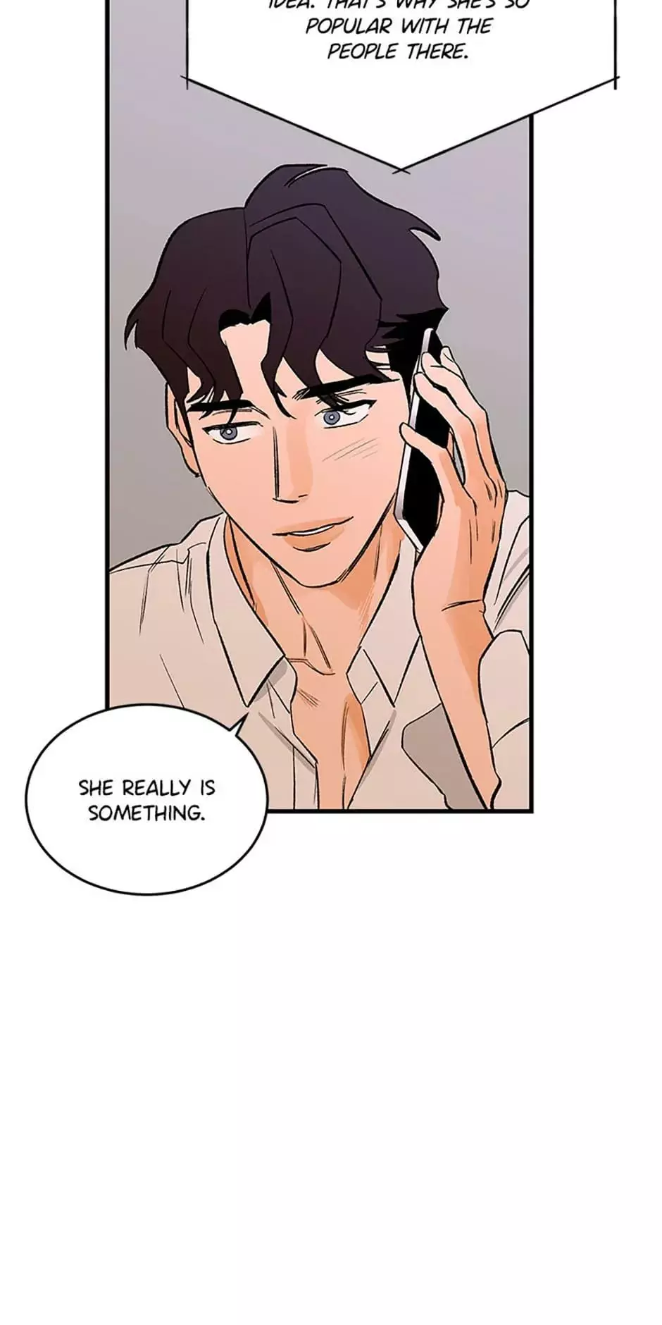 Manga page 34