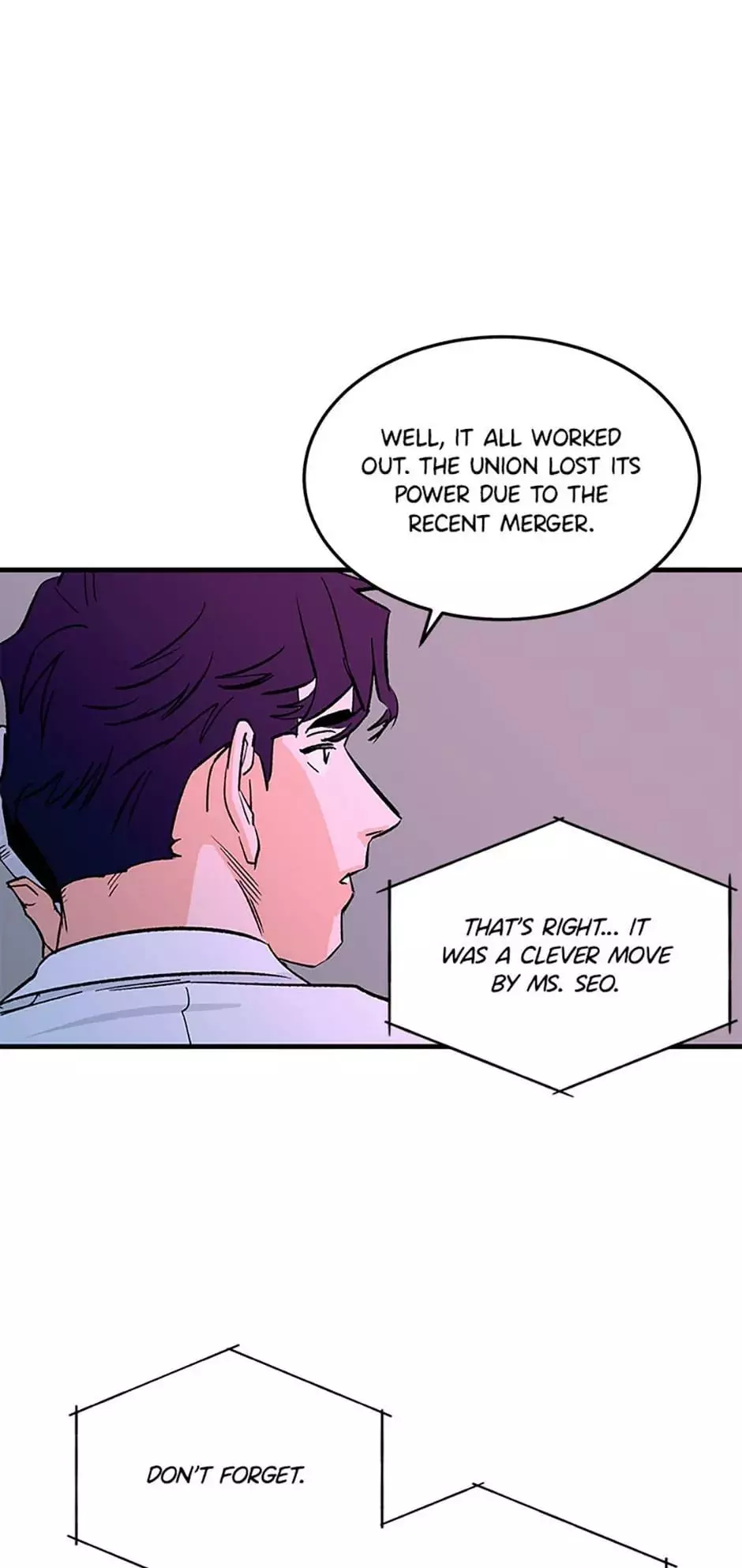 Manga page 42