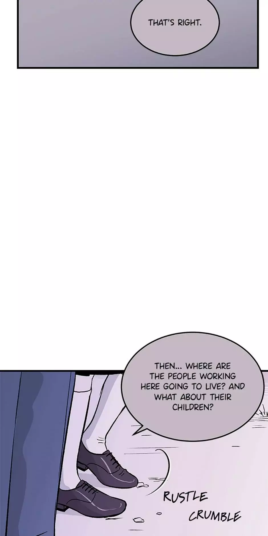Manga page 38