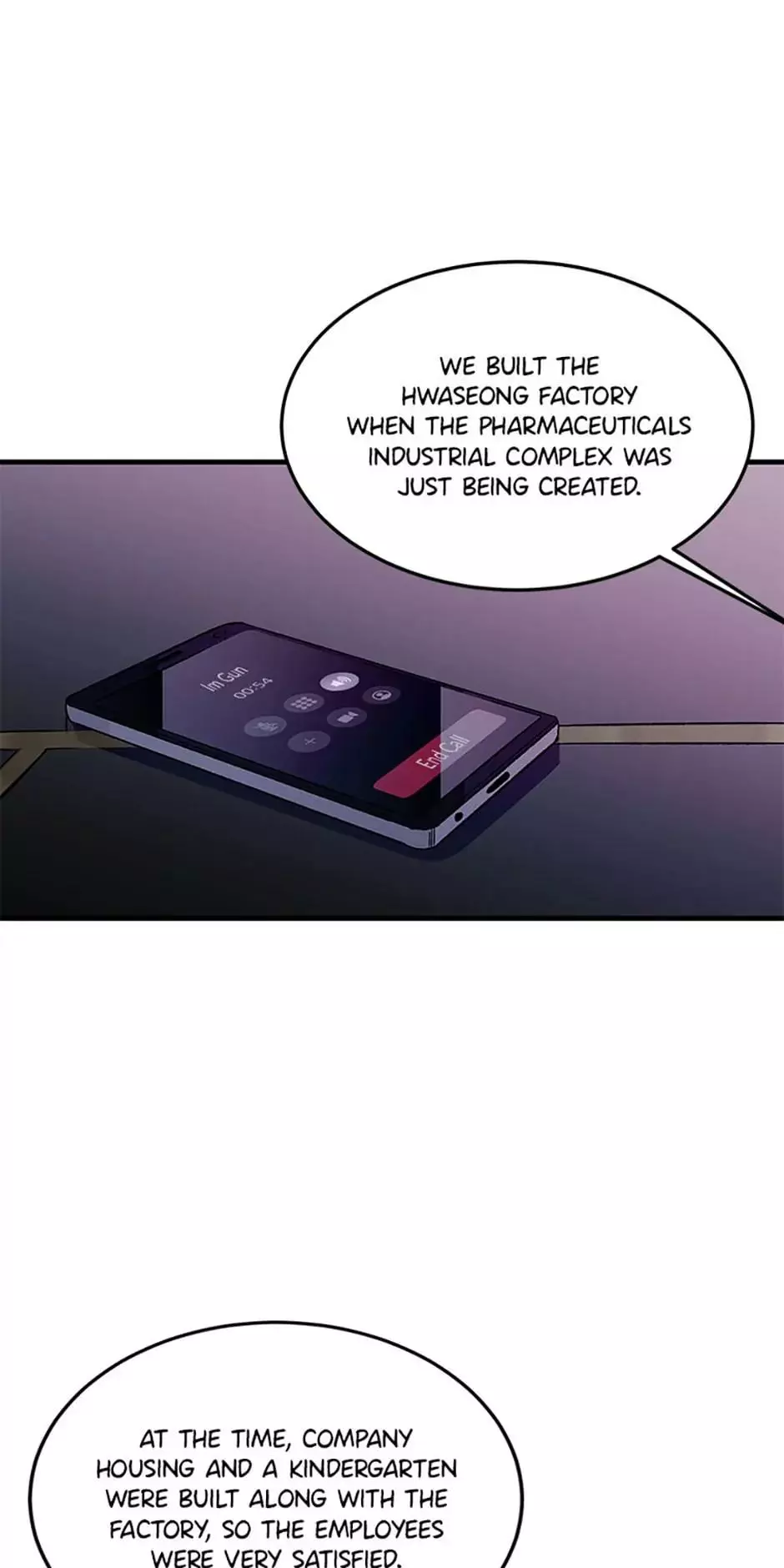 Manga page 32