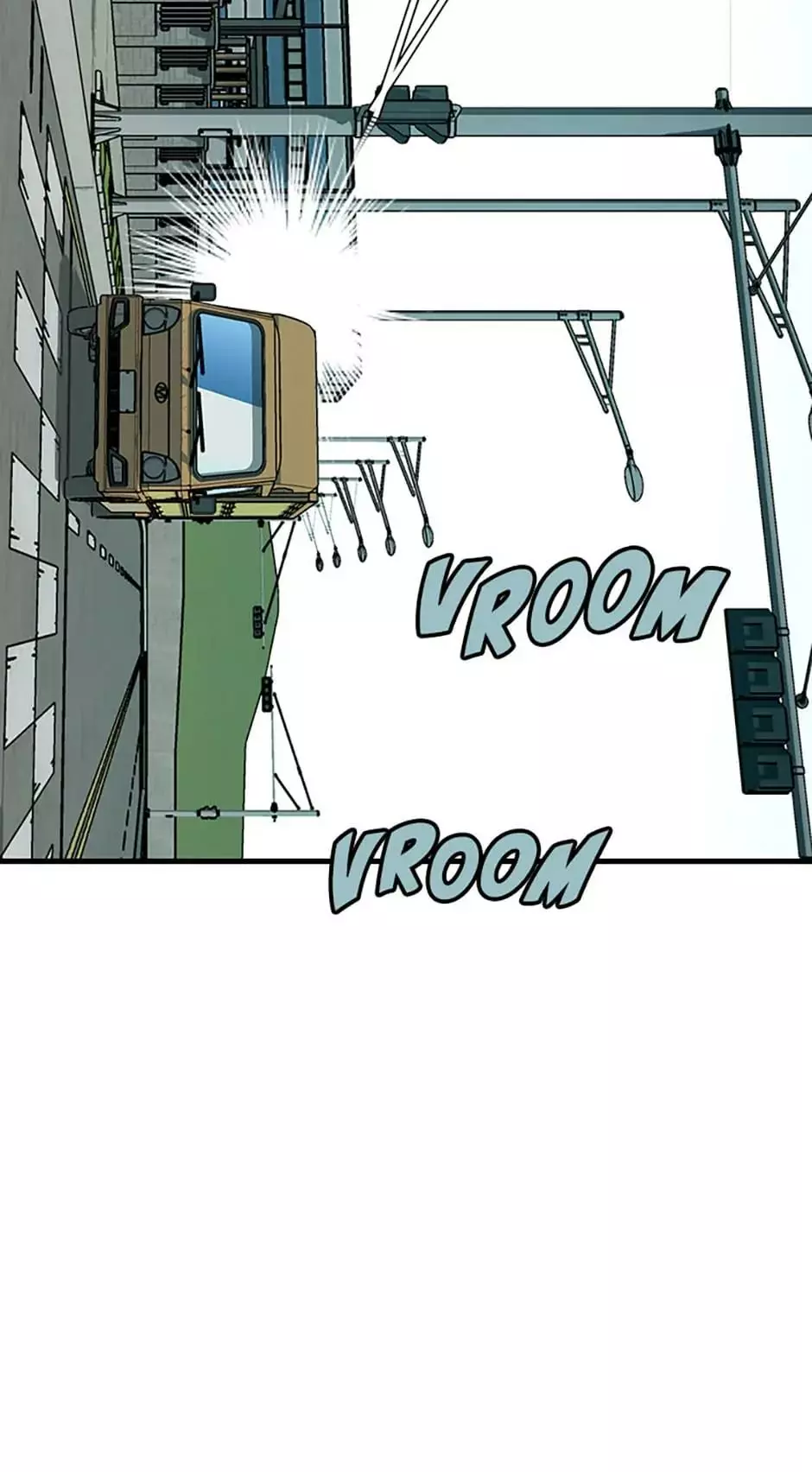 Manga page 53