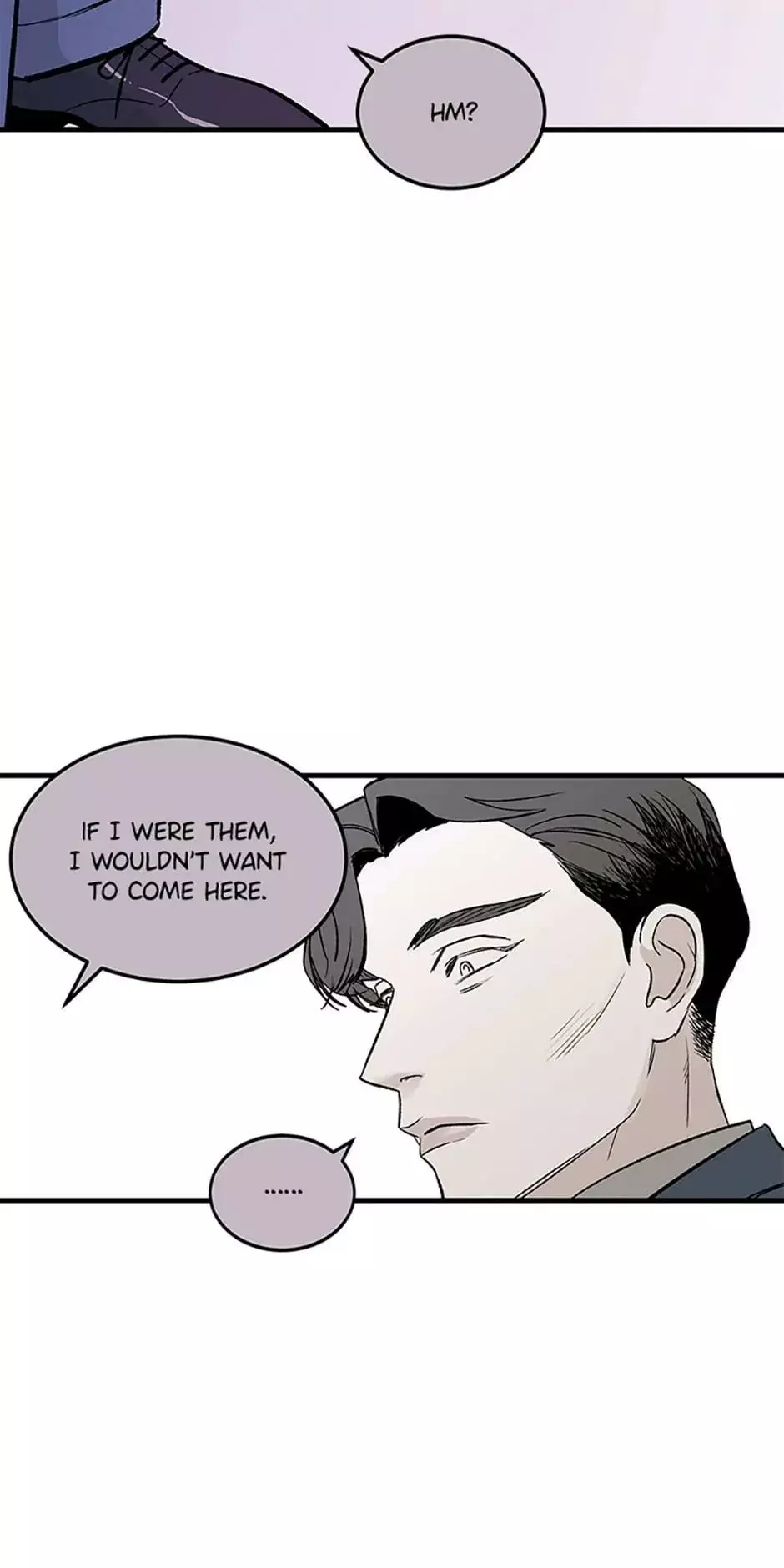 Manga page 39