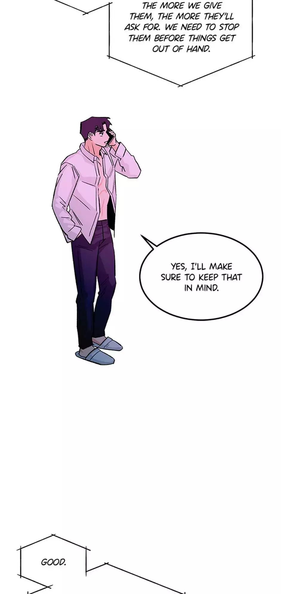 Manga page 43