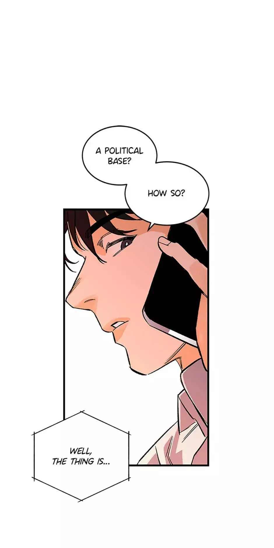 Manga page 31
