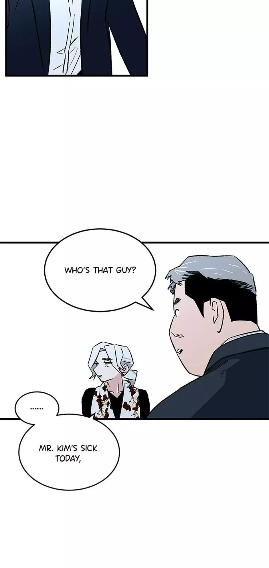 Manga page 47