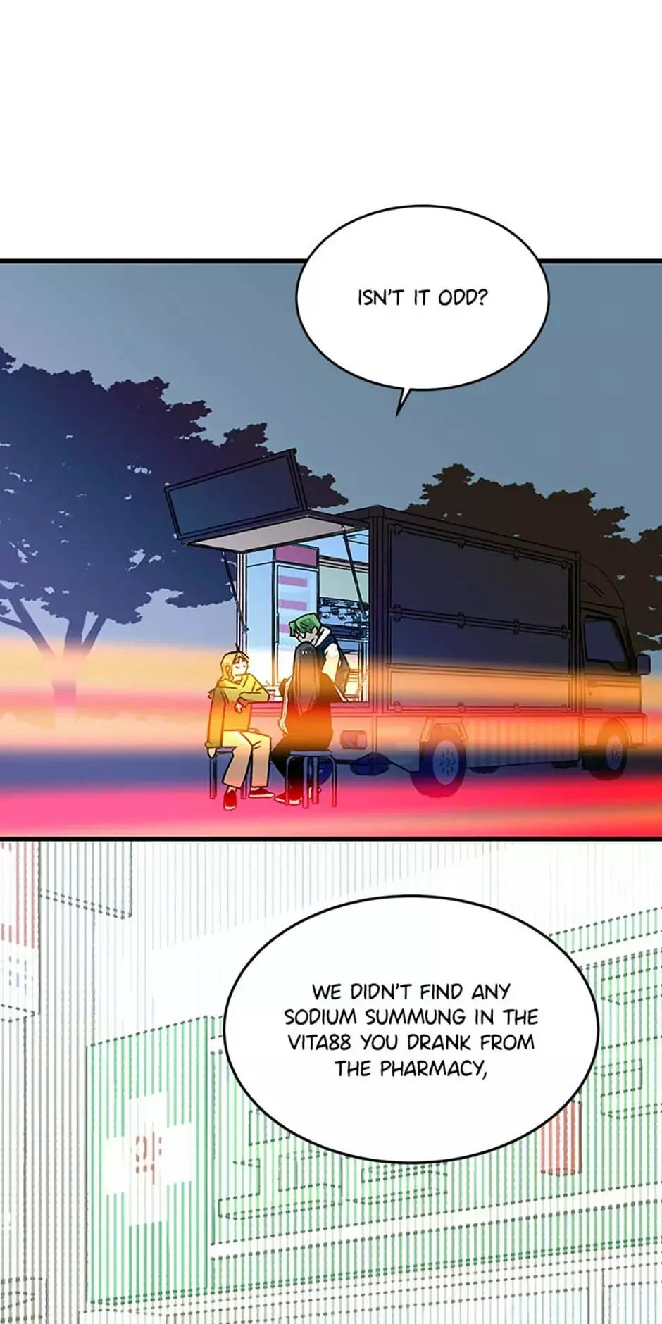 Manga page 13