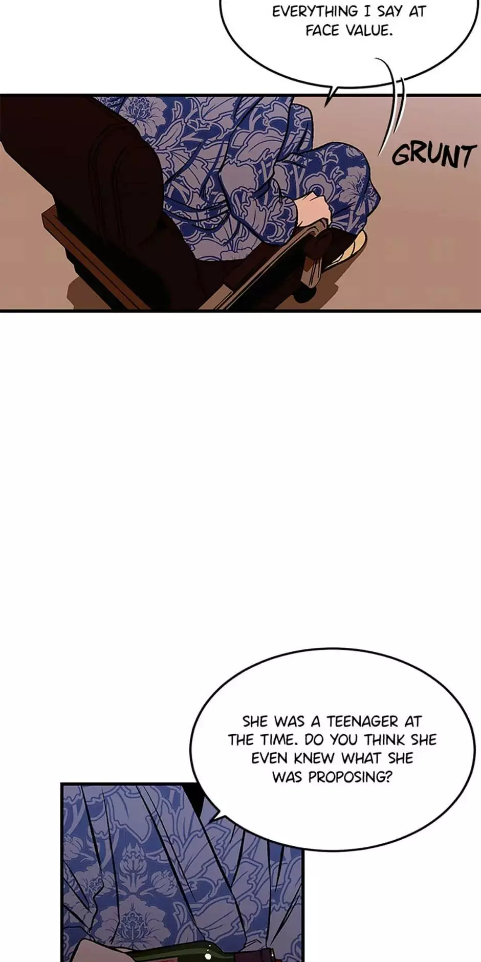 Manga page 36