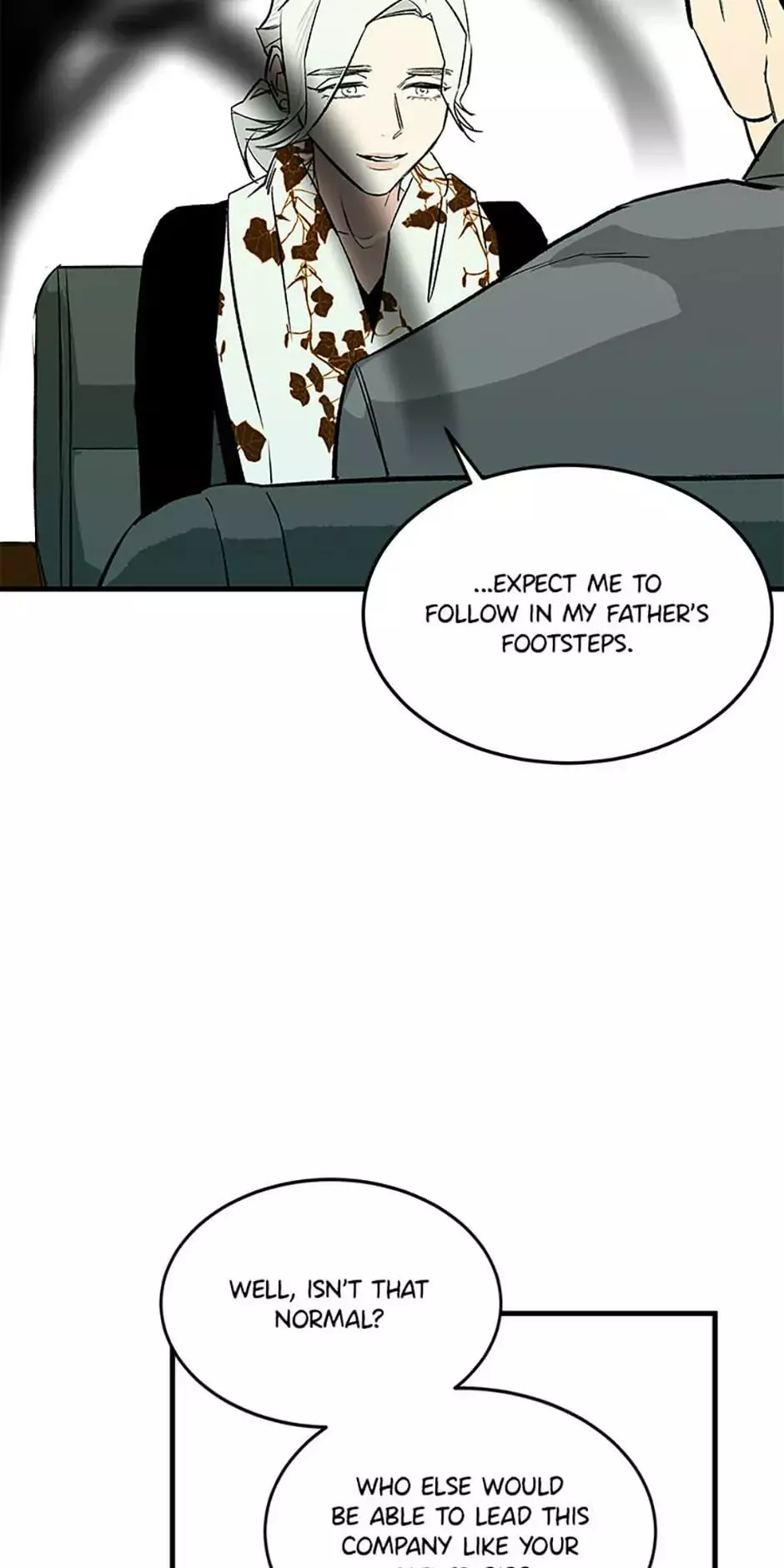 Manga page 27
