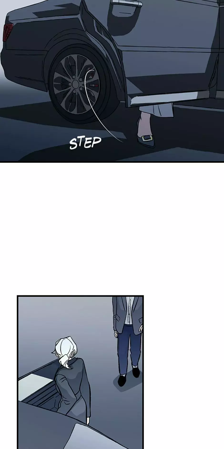 Manga page 18