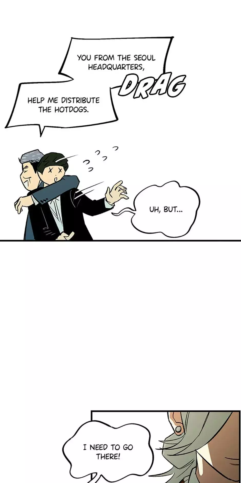 Manga page 38