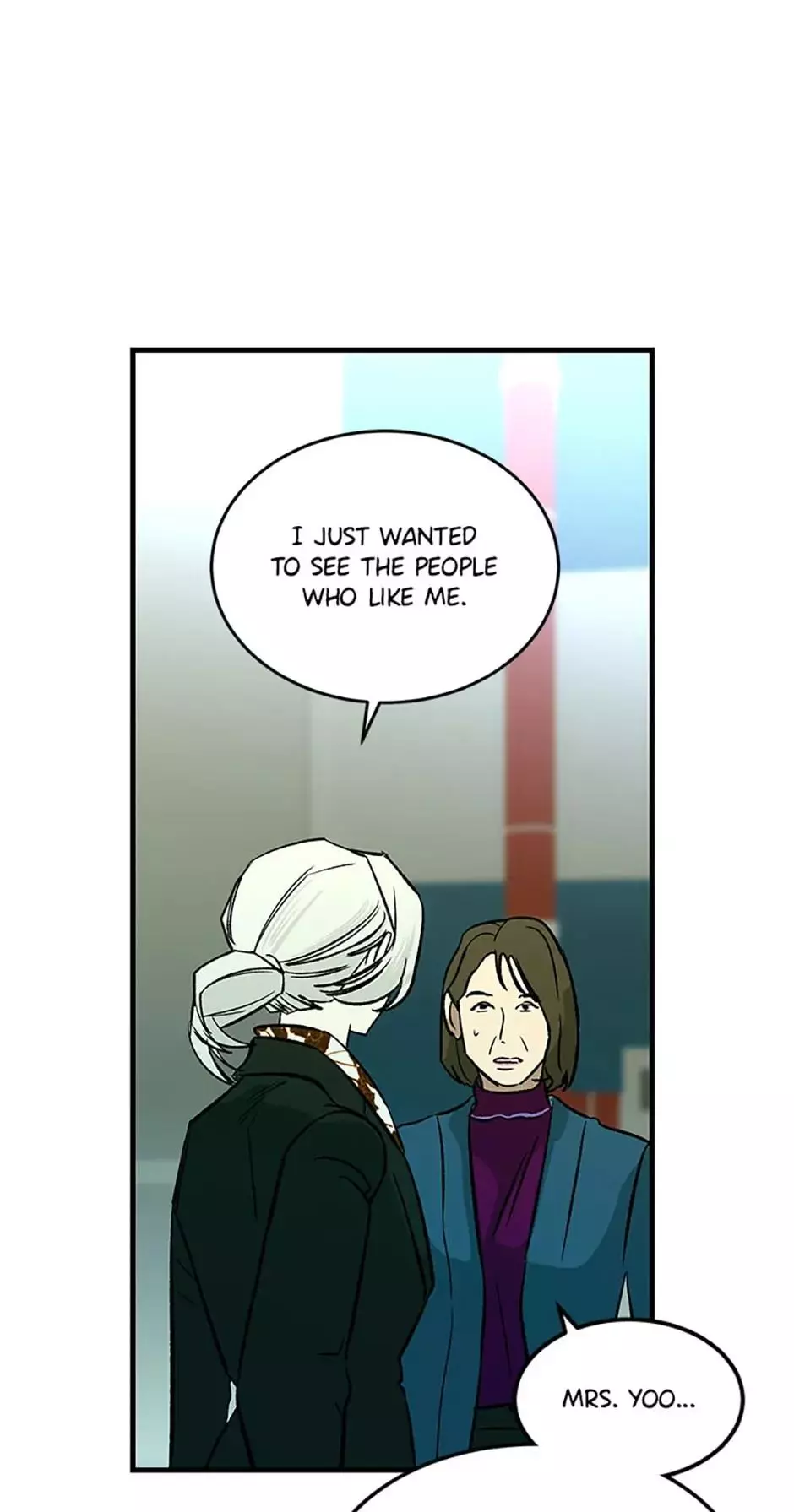 Manga page 44