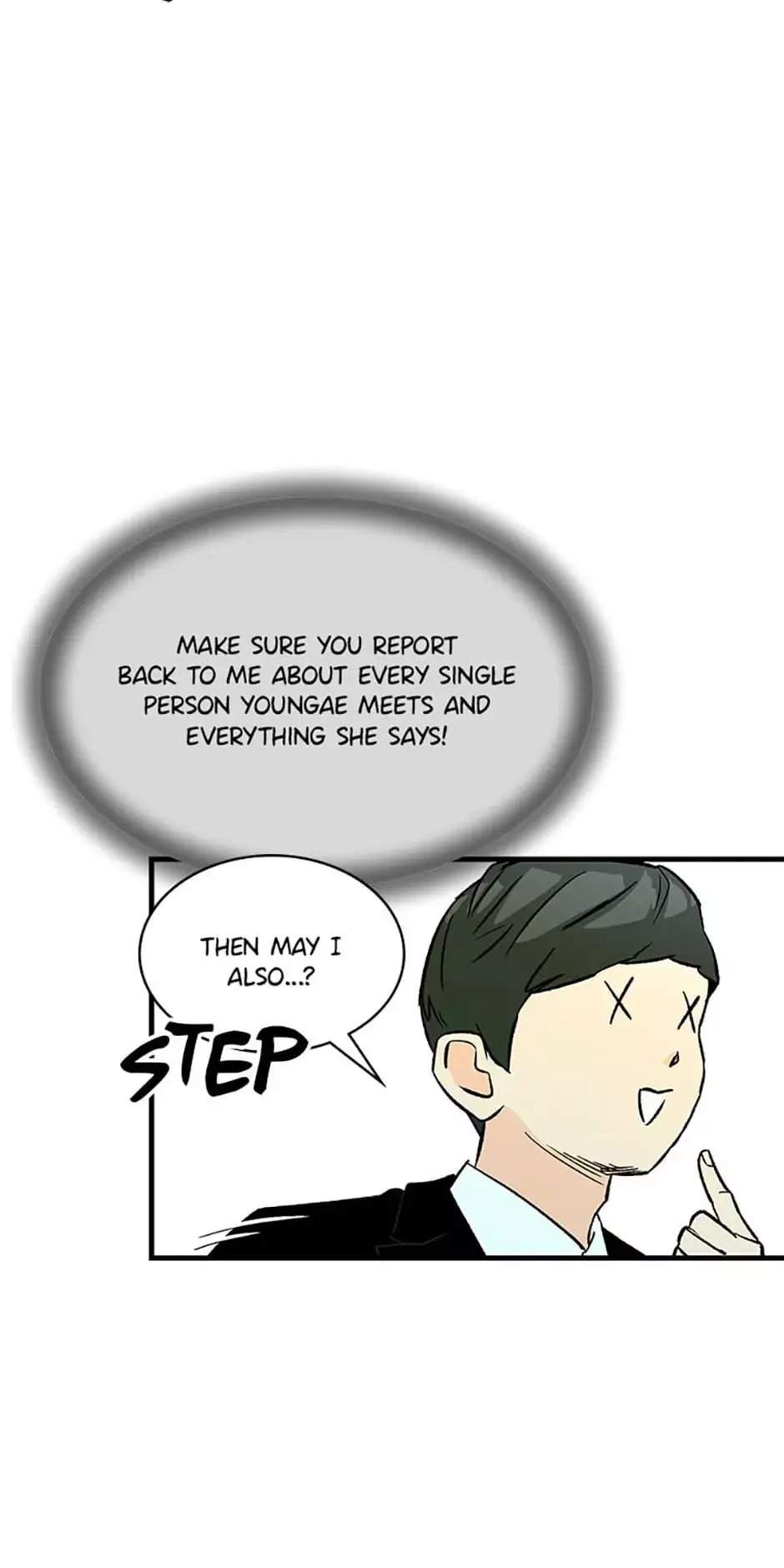 Manga page 37