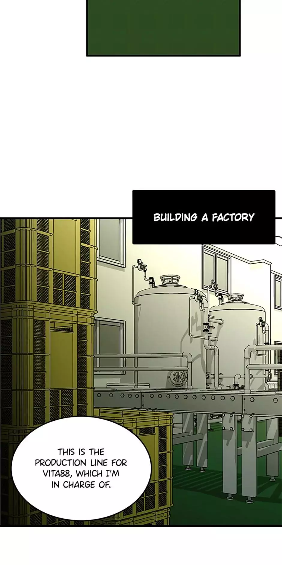 Manga page 40