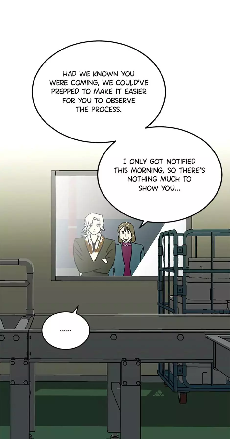 Manga page 41