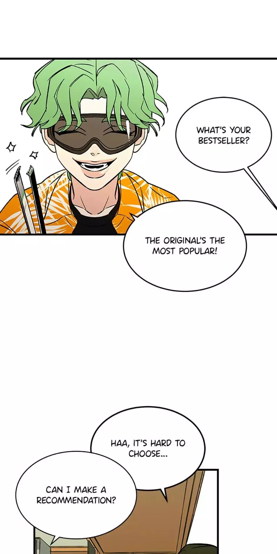 Manga page 31