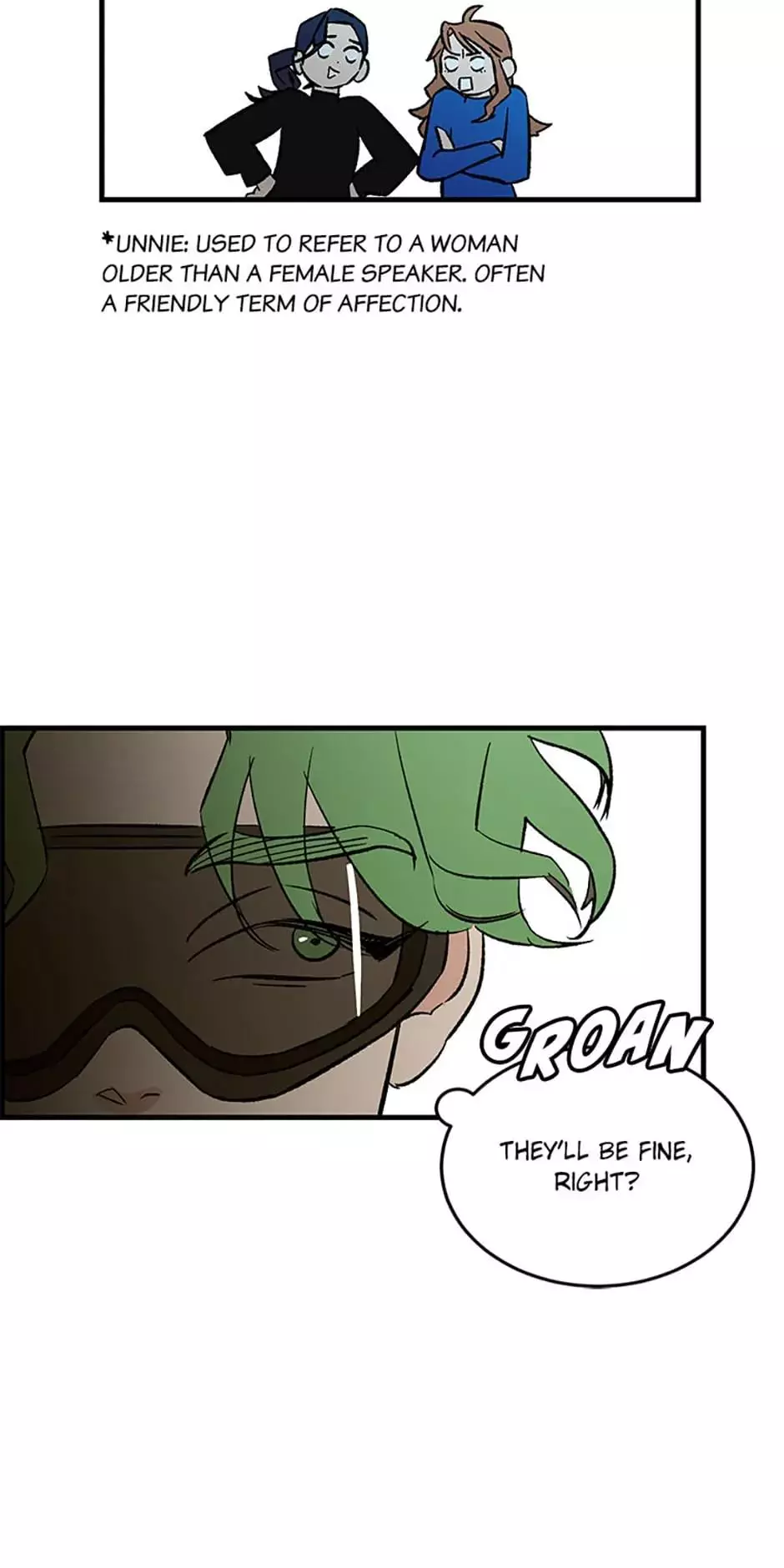 Manga page 30
