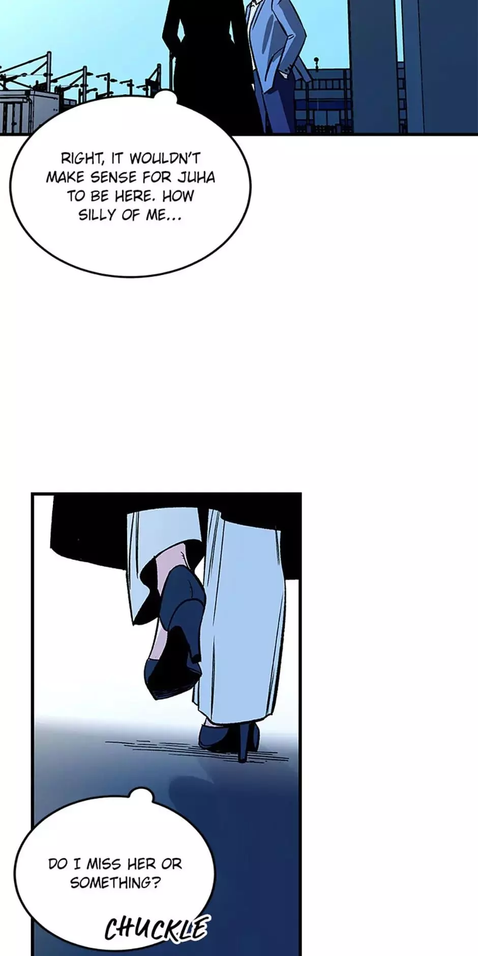 Manga page 23