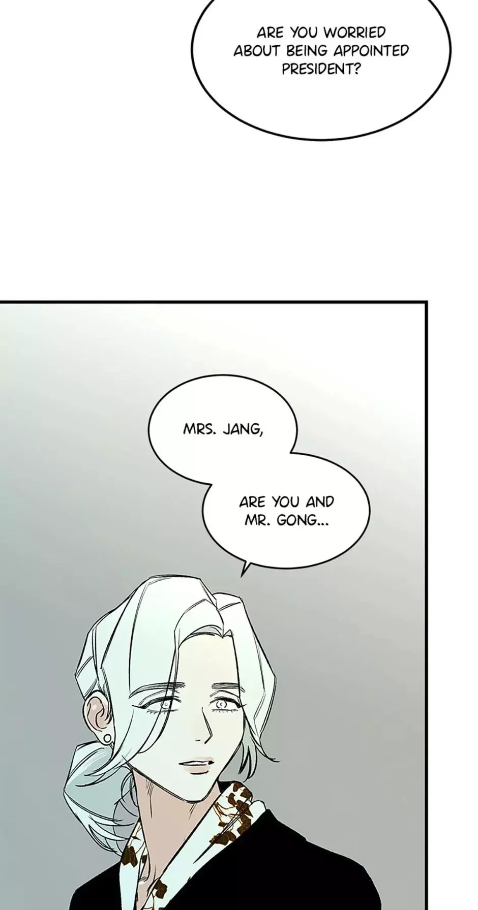 Manga page 45