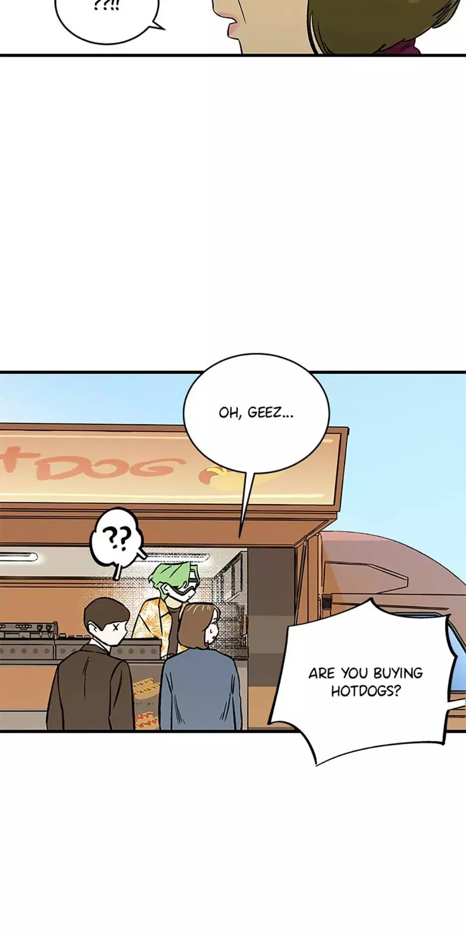 Manga page 33