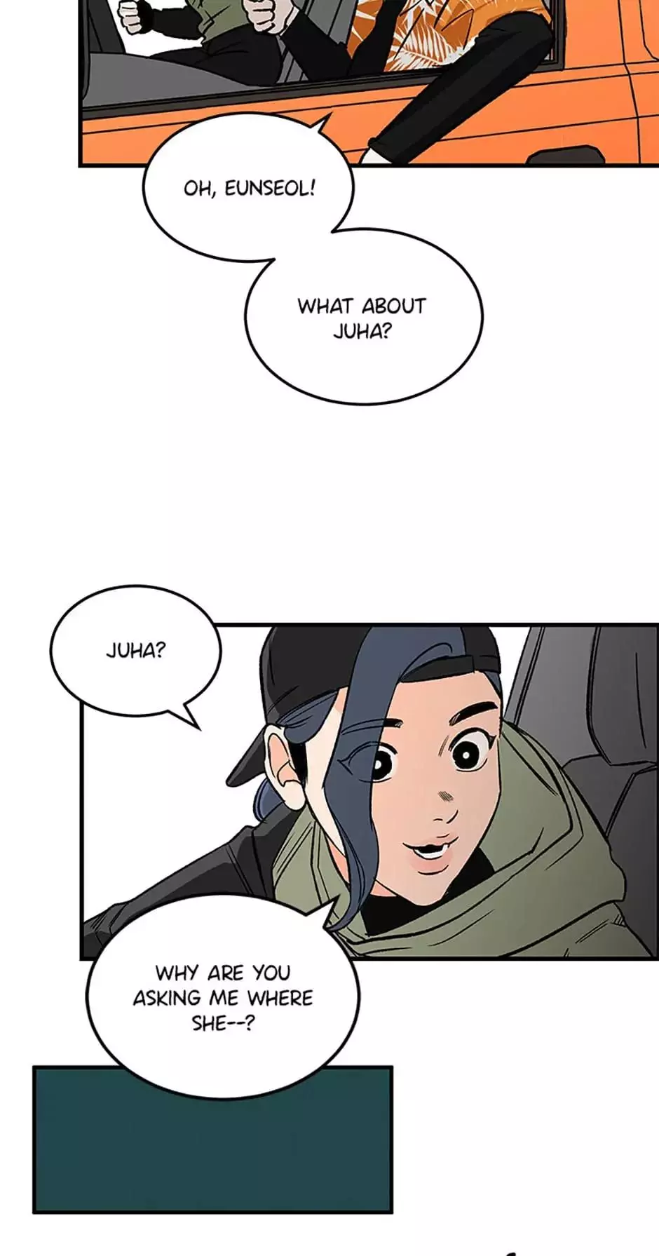 Manga page 50
