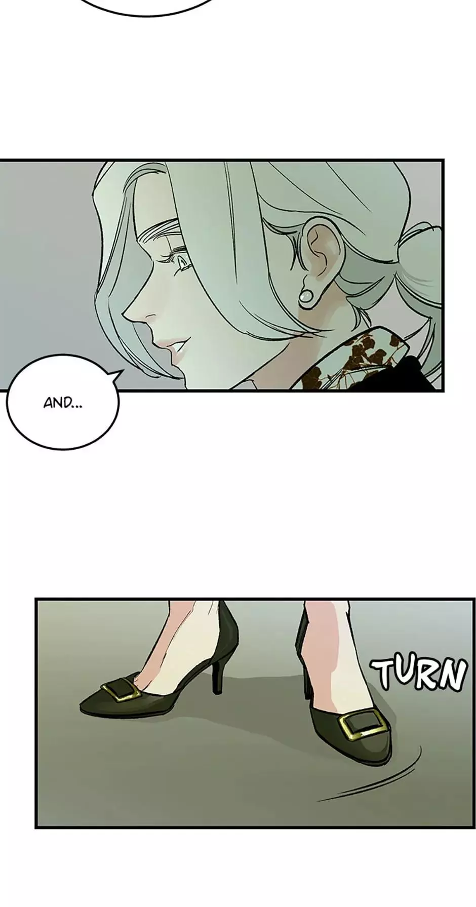 Manga page 43