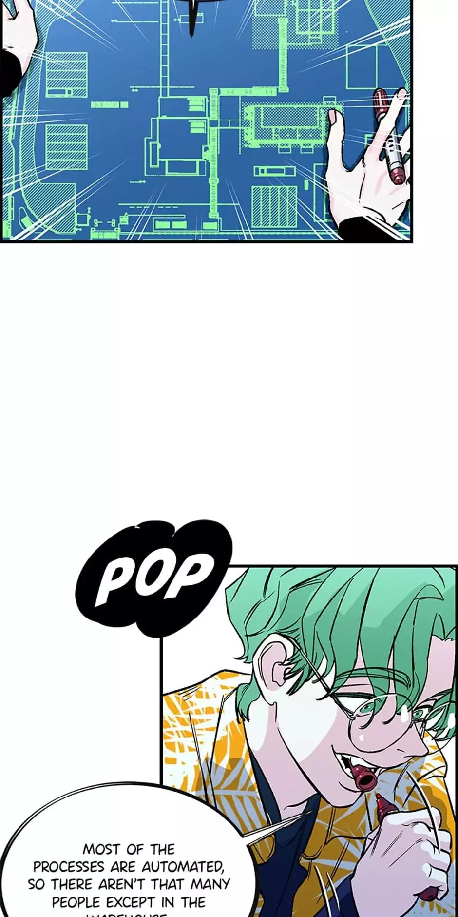 Manga page 26