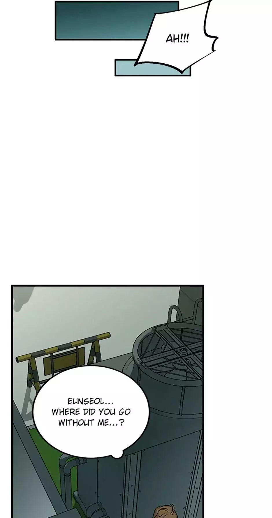 Manga page 51