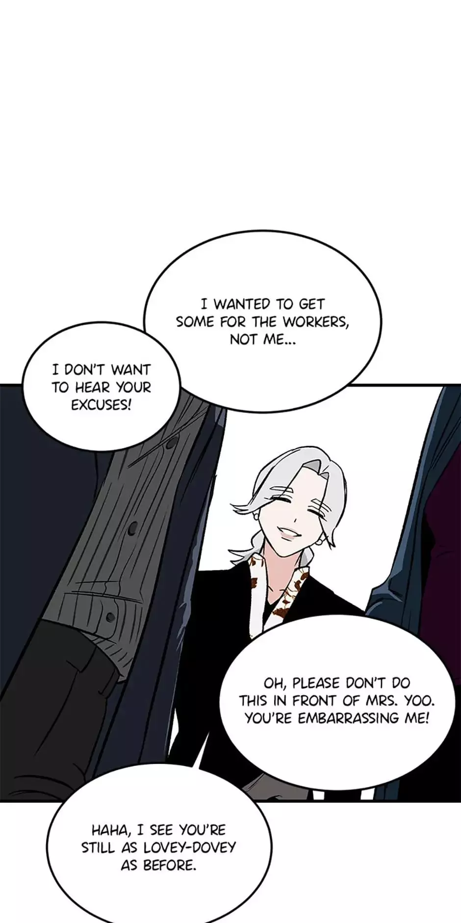 Manga page 35