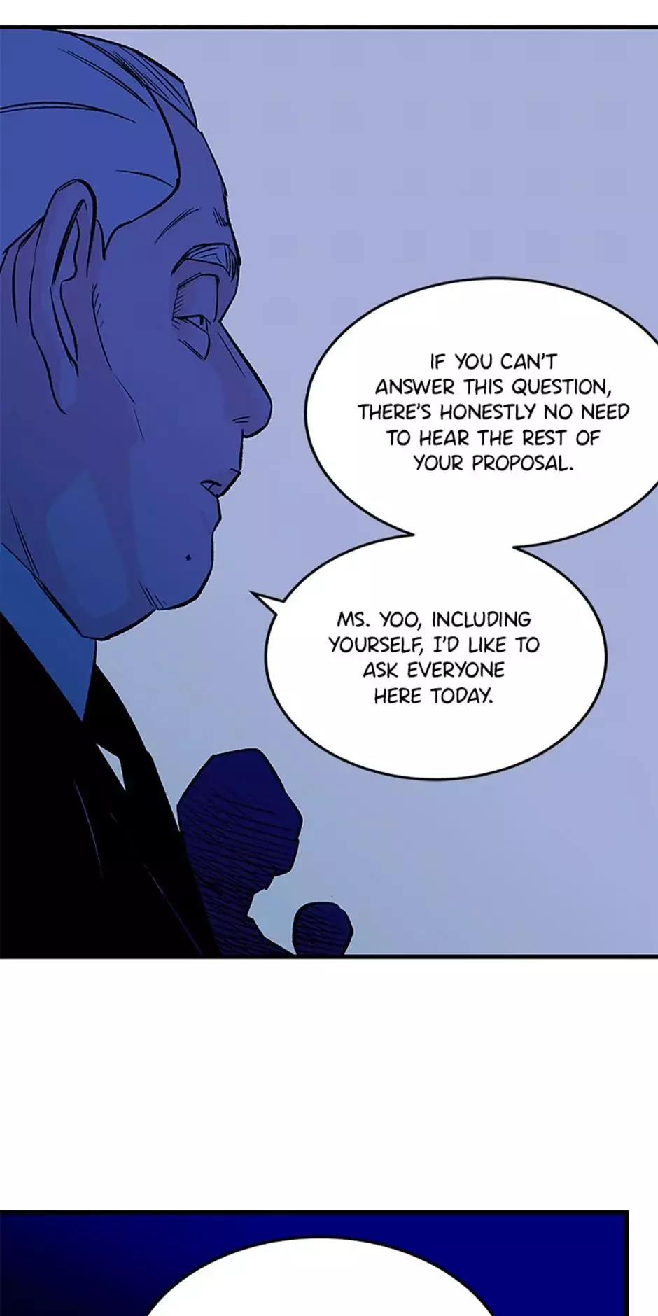 Manga page 38