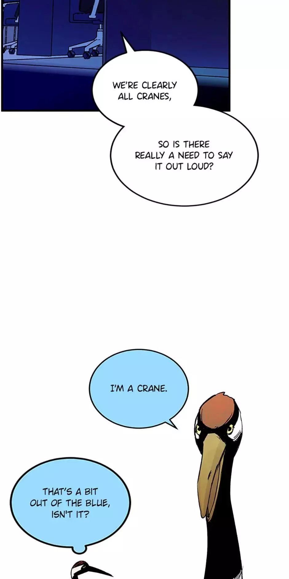 Manga page 42