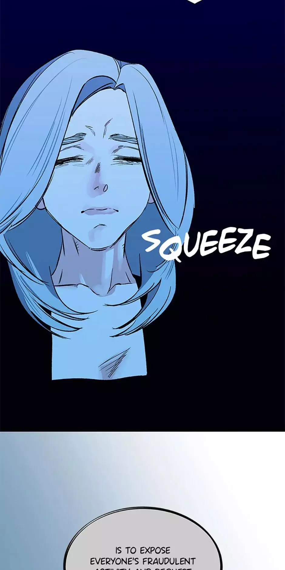 Manga page 58
