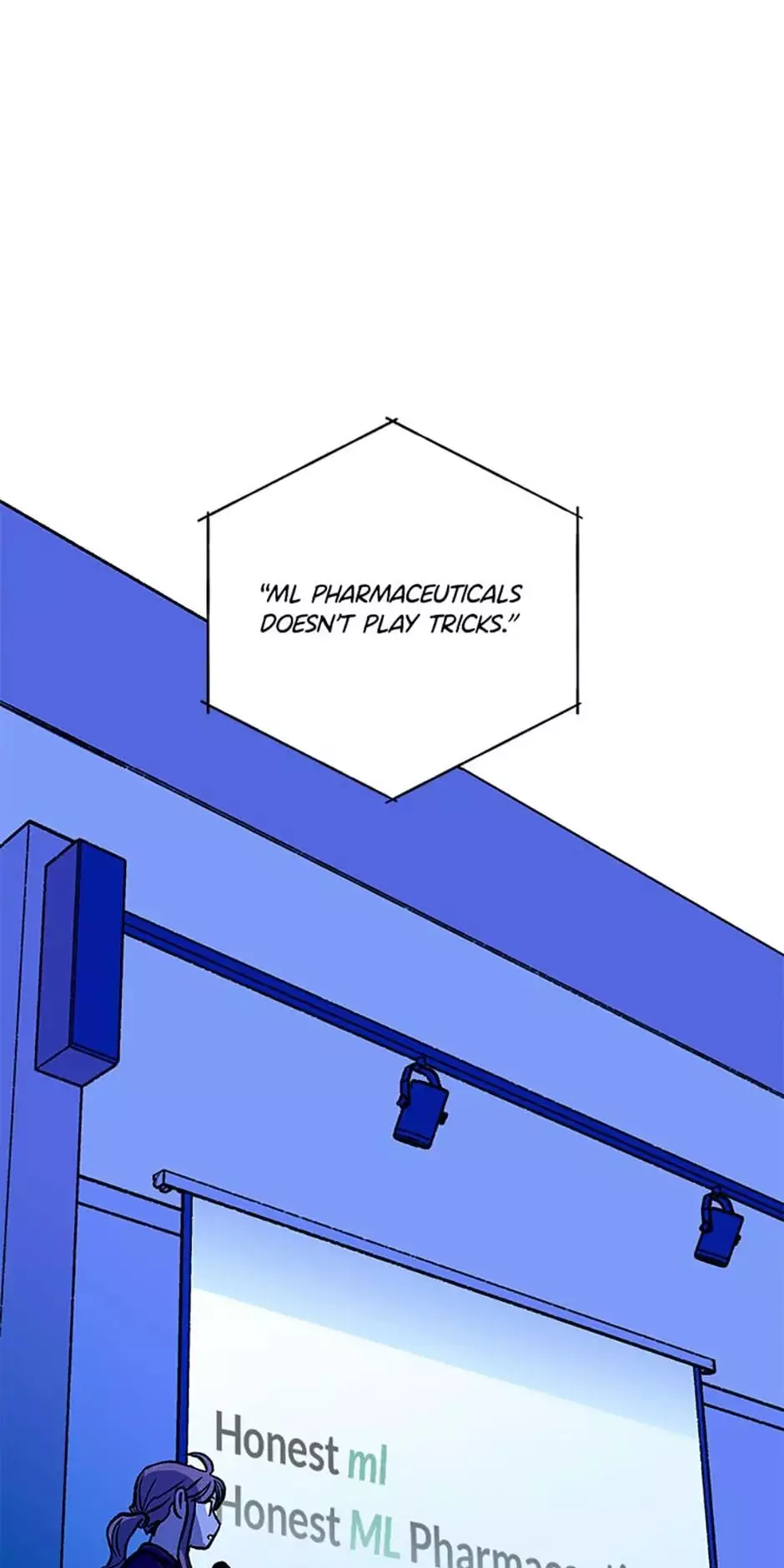 Manga page 30