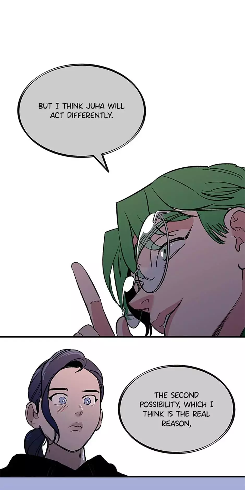 Manga page 56